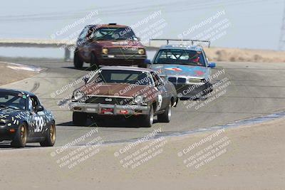 media/Sep-28-2024-24 Hours of Lemons (Sat) [[a8d5ec1683]]/1140am (Outside Grapevine)/